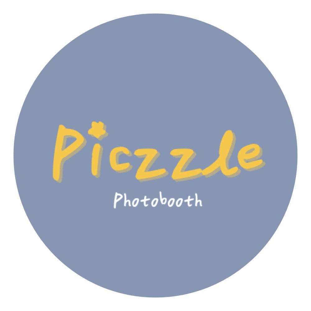 Piczzle Photobooth